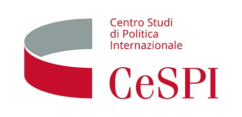 CeSPI