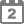 2 days