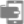 mobile wallet